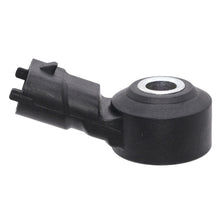Cargar imagen en el visor de la galería, Sensor Detonación Walker Products 242-1188 - Mi Refacción