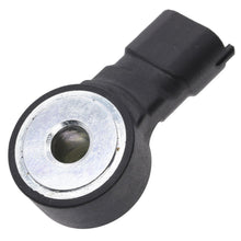 Cargar imagen en el visor de la galería, Sensor Detonación Walker Products 242-1188 - Mi Refacción