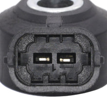 Cargar imagen en el visor de la galería, Sensor Detonación Walker Products 242-1188 - Mi Refacción