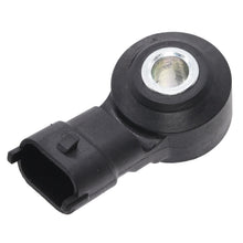 Cargar imagen en el visor de la galería, Sensor Detonación Walker Products 242-1188 - Mi Refacción
