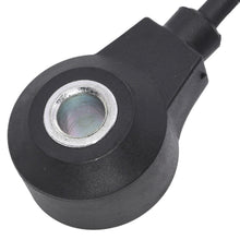 Cargar imagen en el visor de la galería, Sensor Detonación Walker Products 242-1191 - Mi Refacción