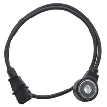 Cargar imagen en el visor de la galería, Sensor Detonación Walker Products 242-1191 - Mi Refacción