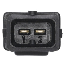 Cargar imagen en el visor de la galería, Sensor Detonación Walker Products 242-1191 - Mi Refacción