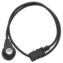 Cargar imagen en el visor de la galería, Sensor Detonación Walker Products 242-1191 - Mi Refacción