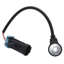 Cargar imagen en el visor de la galería, Sensor Detonación Walker Products 242-1192 - Mi Refacción