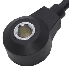 Cargar imagen en el visor de la galería, Sensor Detonación Walker Products 242-1192 - Mi Refacción