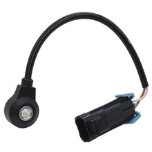 Cargar imagen en el visor de la galería, Sensor Detonación Walker Products 242-1192 - Mi Refacción