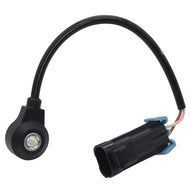 Sensor Detonación Walker Products 242-1192 - Mi Refacción