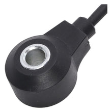 Cargar imagen en el visor de la galería, Sensor Detonación Walker Products 242-1193 - Mi Refacción