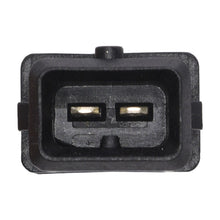 Cargar imagen en el visor de la galería, Sensor Detonación Walker Products 242-1193 - Mi Refacción
