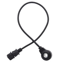 Cargar imagen en el visor de la galería, Sensor Detonación Walker Products 242-1193 - Mi Refacción