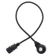 Sensor Detonación Walker Products 242-1193 - Mi Refacción