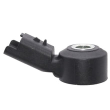 Cargar imagen en el visor de la galería, Sensor Detonación Walker Products 242-1195