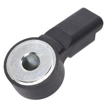 Cargar imagen en el visor de la galería, Sensor Detonación Walker Products 242-1195