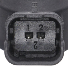 Cargar imagen en el visor de la galería, Sensor Detonación Walker Products 242-1195