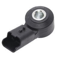 Sensor Detonación Walker Products 242-1195