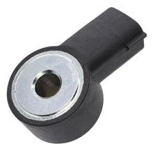 Cargar imagen en el visor de la galería, Sensor Detonación Walker Products 242-1198