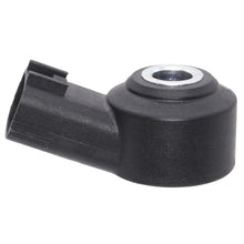 Cargar imagen en el visor de la galería, Sensor Detonación Walker Products 242-1198