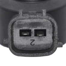 Cargar imagen en el visor de la galería, Sensor Detonación Walker Products 242-1198