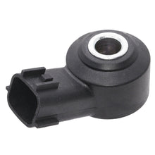 Cargar imagen en el visor de la galería, Sensor Detonación Walker Products 242-1198