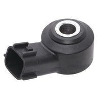 Sensor Detonación Walker Products 242-1198