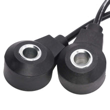 Cargar imagen en el visor de la galería, Sensor Detonación Walker Products 242-1199