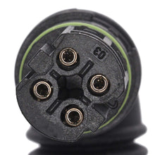 Cargar imagen en el visor de la galería, Sensor Detonación Walker Products 242-1199