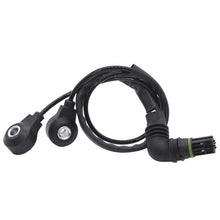 Cargar imagen en el visor de la galería, Sensor Detonación Walker Products 242-1199