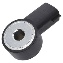 Cargar imagen en el visor de la galería, Sensor Detonación Walker Products 242-1203