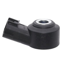 Cargar imagen en el visor de la galería, Sensor Detonación Walker Products 242-1203