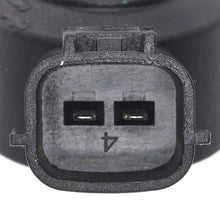 Cargar imagen en el visor de la galería, Sensor Detonación Walker Products 242-1203