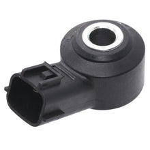 Cargar imagen en el visor de la galería, Sensor Detonación Walker Products 242-1203