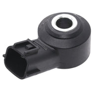 Sensor Detonación Walker Products 242-1203