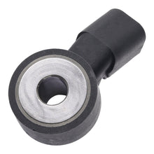Cargar imagen en el visor de la galería, Sensor Detonación Walker Products 242-1204
