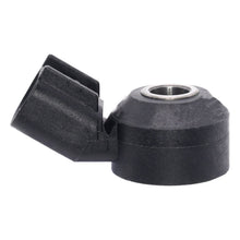 Cargar imagen en el visor de la galería, Sensor Detonación Walker Products 242-1204