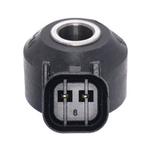 Cargar imagen en el visor de la galería, Sensor Detonación Walker Products 242-1204