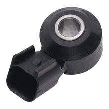 Cargar imagen en el visor de la galería, Sensor Detonación Walker Products 242-1204