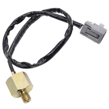 Cargar imagen en el visor de la galería, Sensor Detonación Walker Products 242-1255 - Mi Refacción