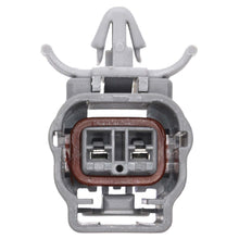 Cargar imagen en el visor de la galería, Sensor Detonación Walker Products 242-1255 - Mi Refacción