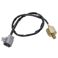 Sensor Detonación Walker Products 242-1255 - Mi Refacción