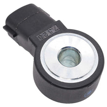 Cargar imagen en el visor de la galería, Sensor Detonación Walker Products 242-1269