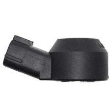 Cargar imagen en el visor de la galería, Sensor Detonación Walker Products 242-1269