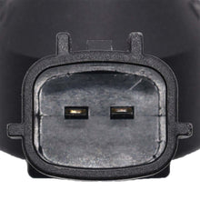 Cargar imagen en el visor de la galería, Sensor Detonación Walker Products 242-1269