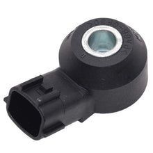 Cargar imagen en el visor de la galería, Sensor Detonación Walker Products 242-1269