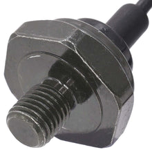 Cargar imagen en el visor de la galería, Sensor Detonación Walker Products 242-1271