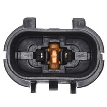 Cargar imagen en el visor de la galería, Sensor Detonación Walker Products 242-1271