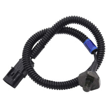 Cargar imagen en el visor de la galería, Sensor Detonación Walker Products 242-1271