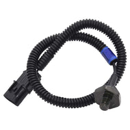 Sensor Detonación Walker Products 242-1271