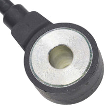 Cargar imagen en el visor de la galería, Sensor Detonación Walker Products 242-1272 - Mi Refacción