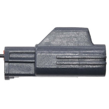 Cargar imagen en el visor de la galería, Sensor Detonación Walker Products 242-1272 - Mi Refacción
